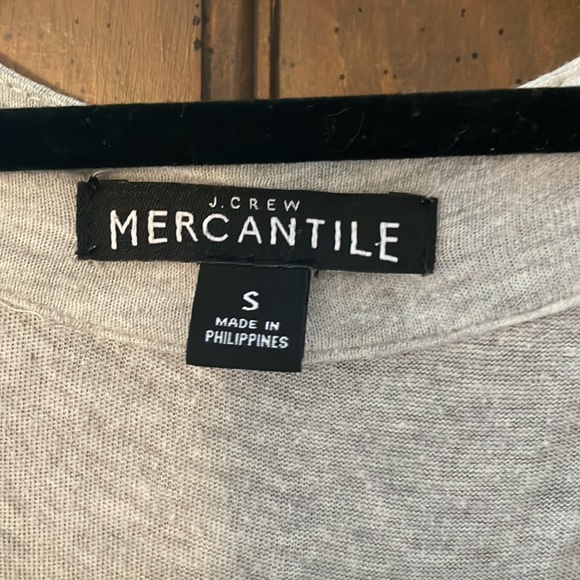 J Crew cardigan - Picture 2 of 3